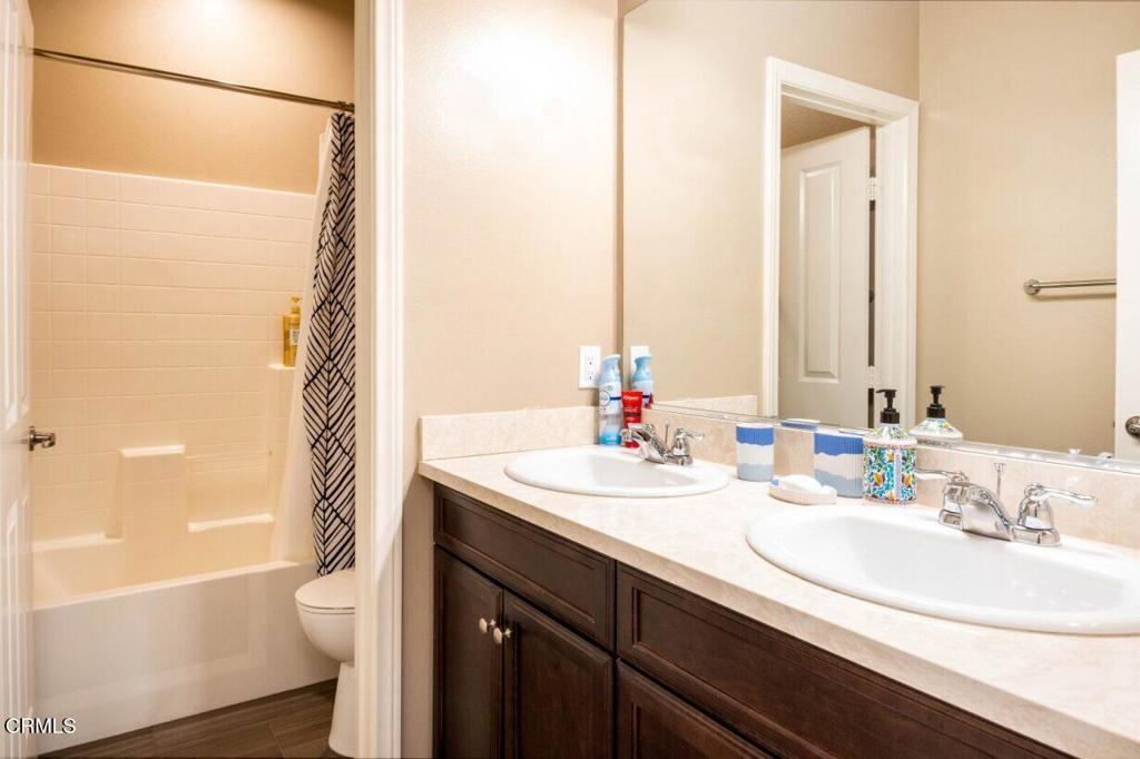 MLS #P1-23174 image #10