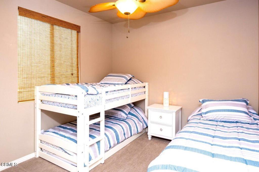 MLS #P1-23174 image #11