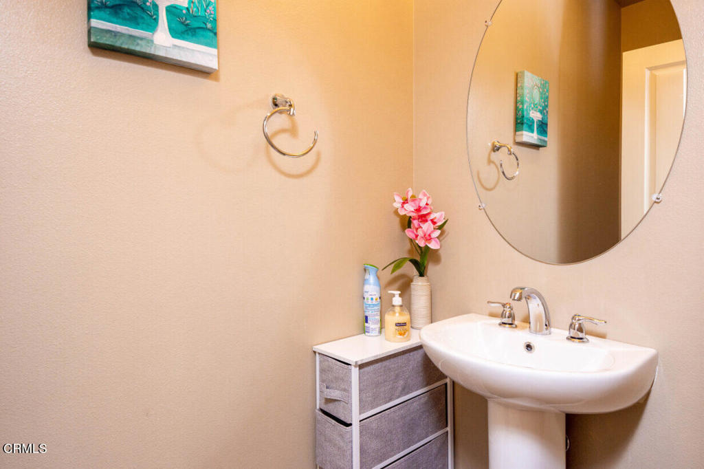 MLS #P1-23174 image #12