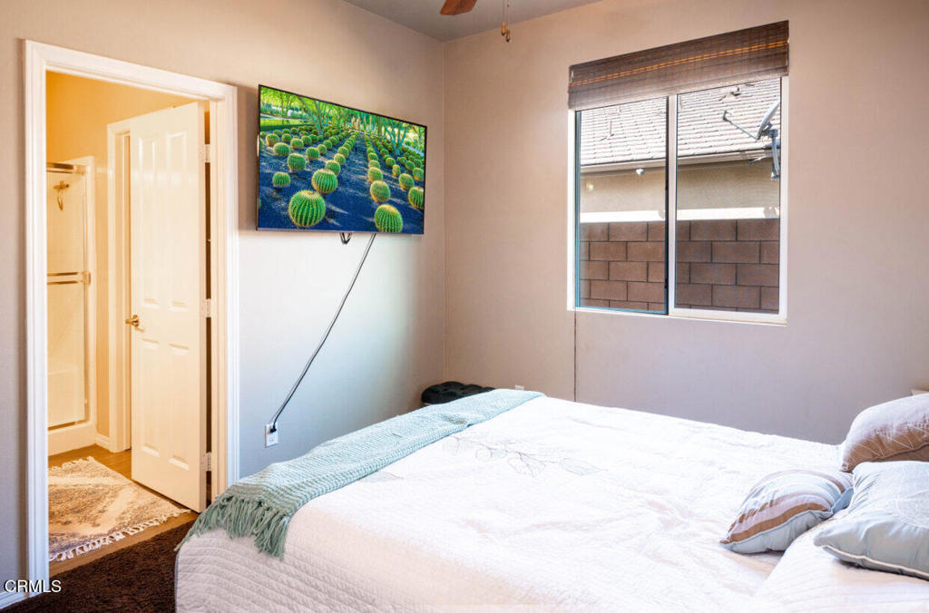 MLS #P1-23174 image #13