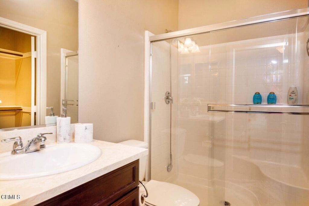 MLS #P1-23174 image #14