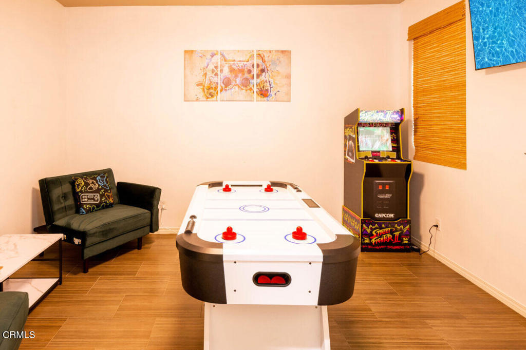 MLS #P1-23174 image #15