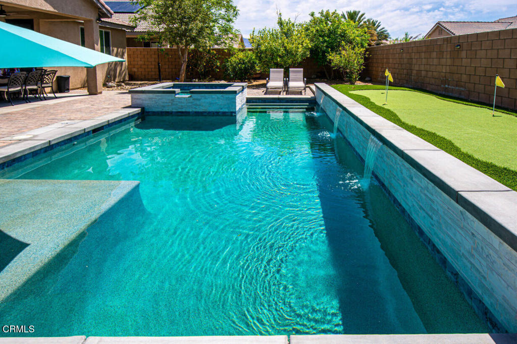 MLS #P1-23174 image #16