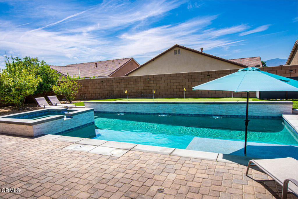 MLS #P1-23174 image #17