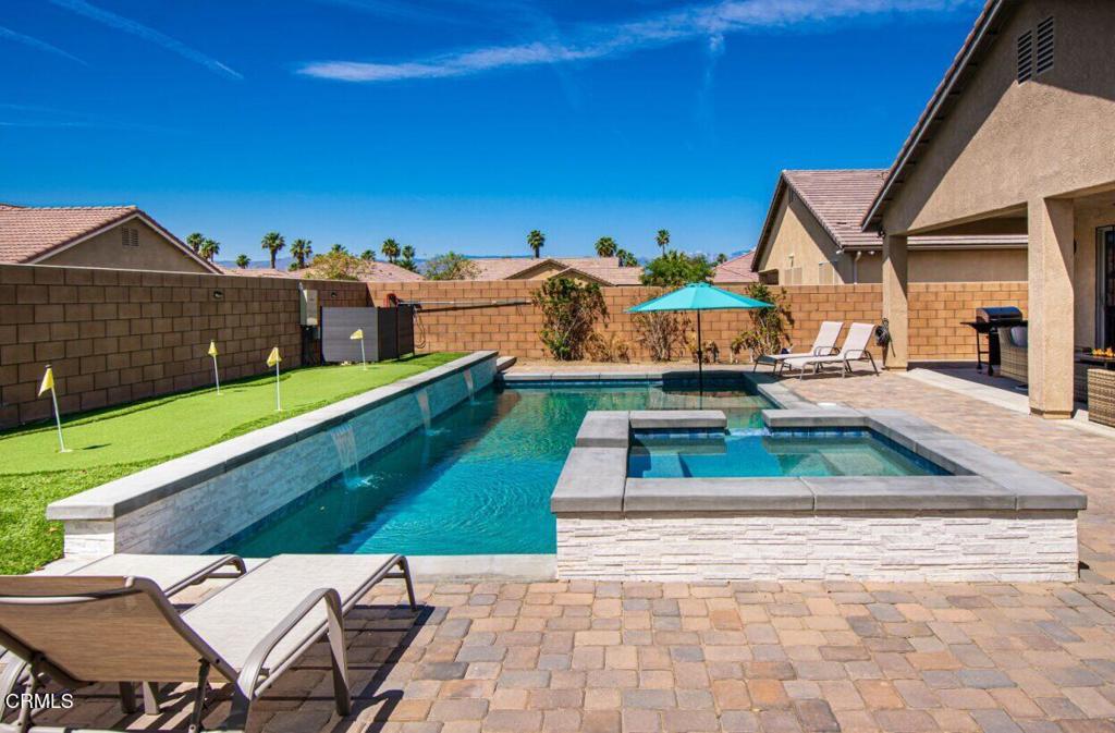 MLS #P1-23174 image #18