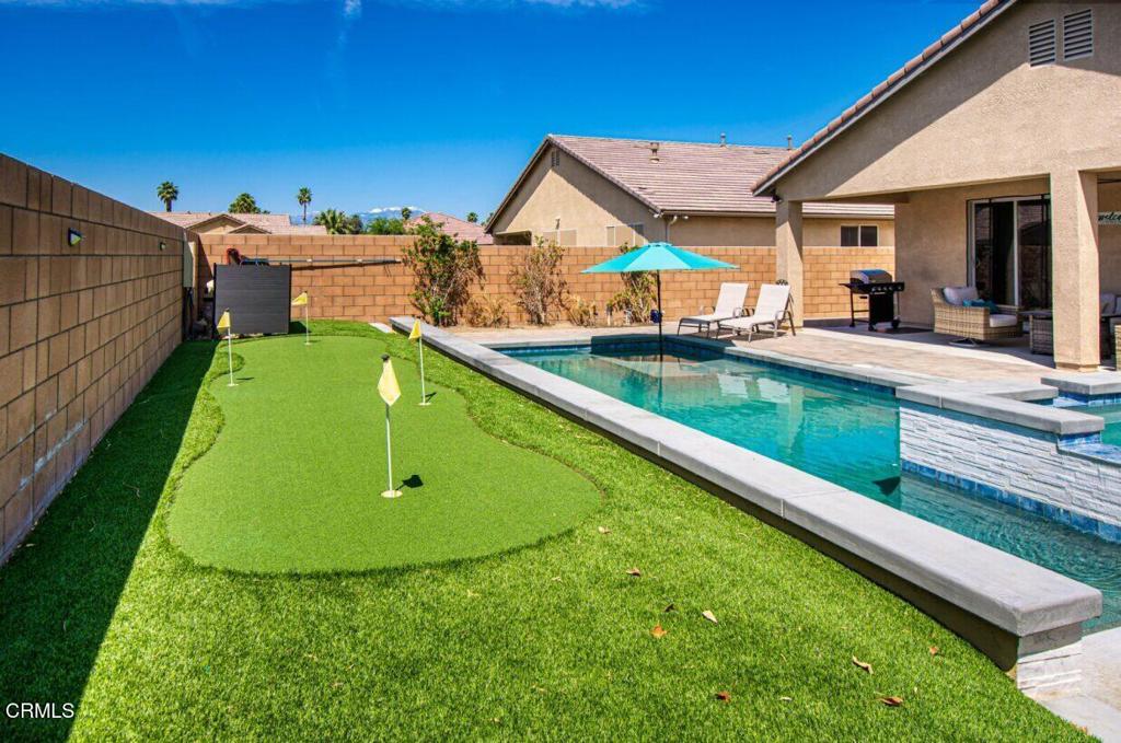 MLS #P1-23174 image #19