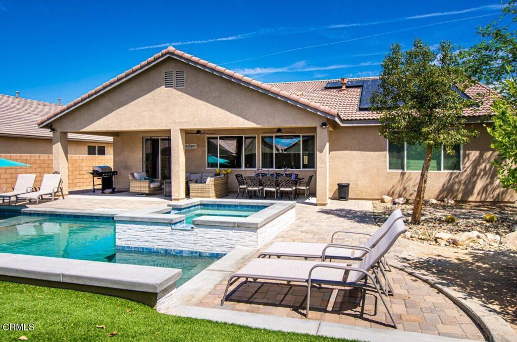 MLS #P1-23174 image #20