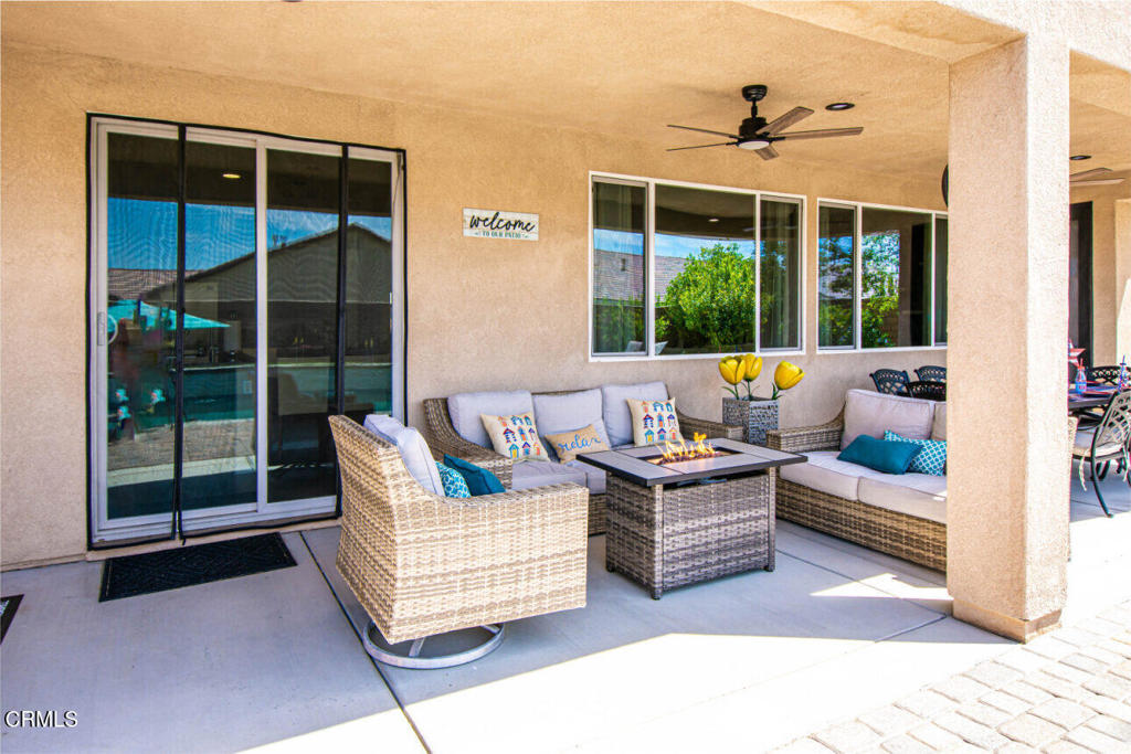 MLS #P1-23174 image #21