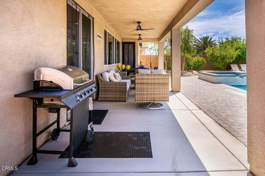 MLS #P1-23174 image #22