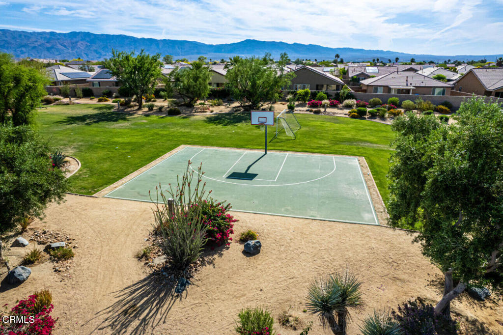 MLS #P1-23174 image #23