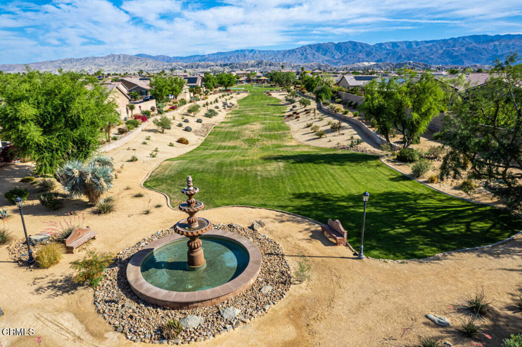 MLS #P1-23174 image #24