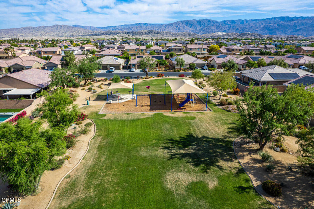 MLS #P1-23174 image #25