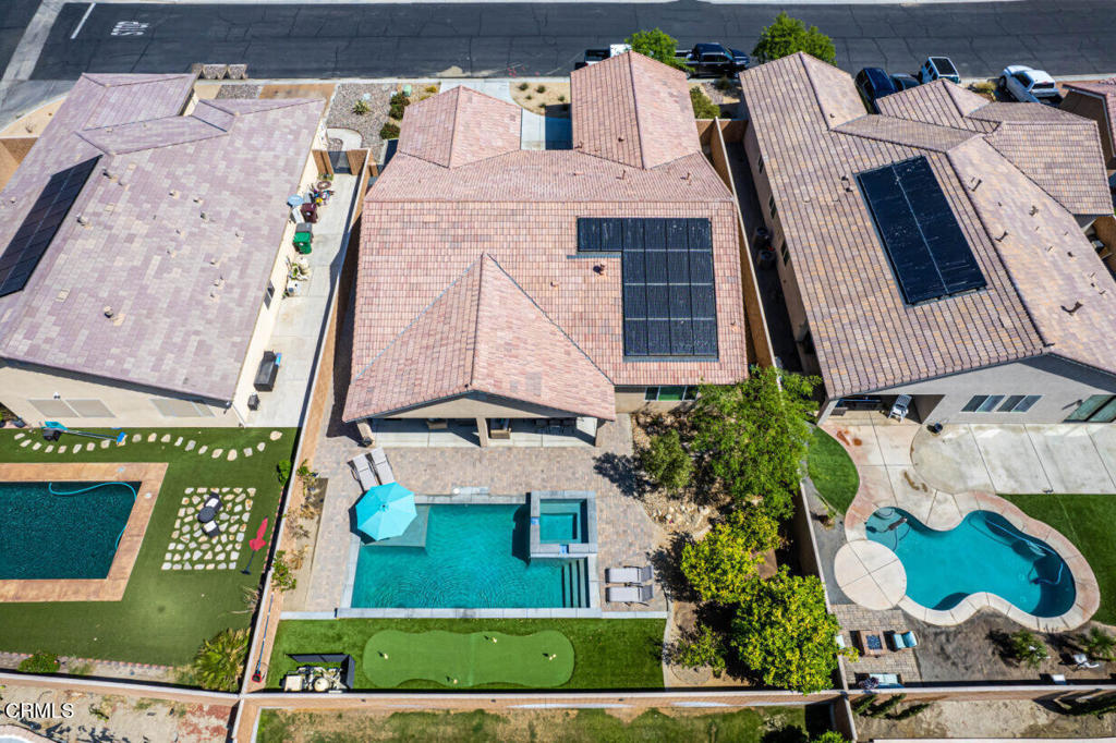 MLS #P1-23174 image #26