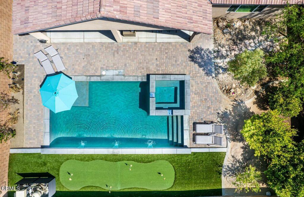 MLS #P1-23174 image #27