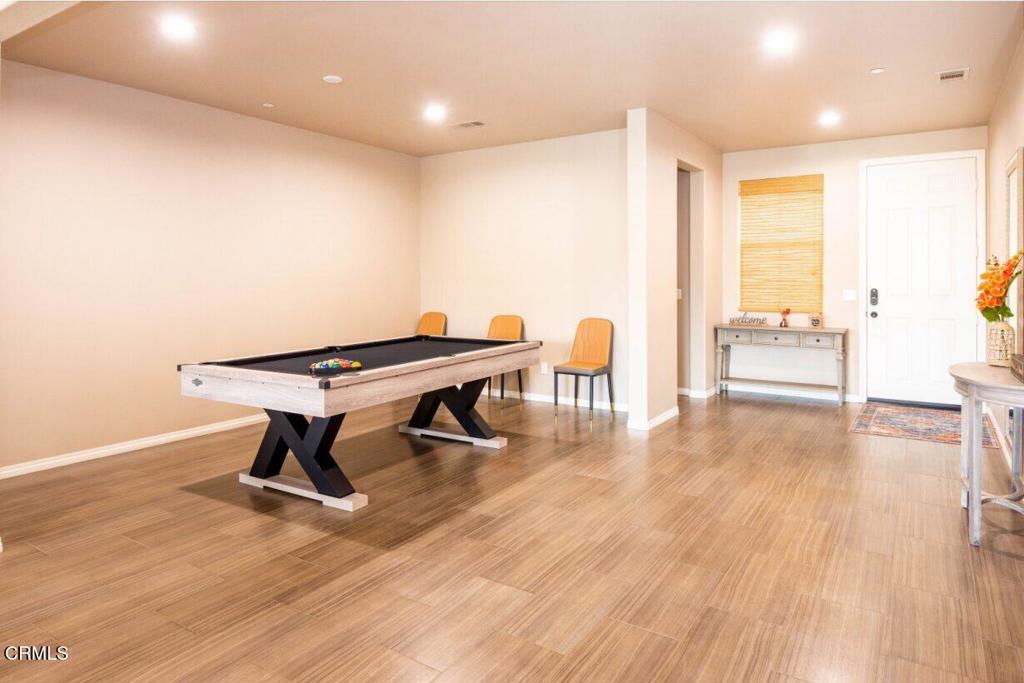 MLS #P1-23174 image #3