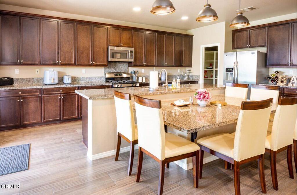 MLS #P1-23174 image #4