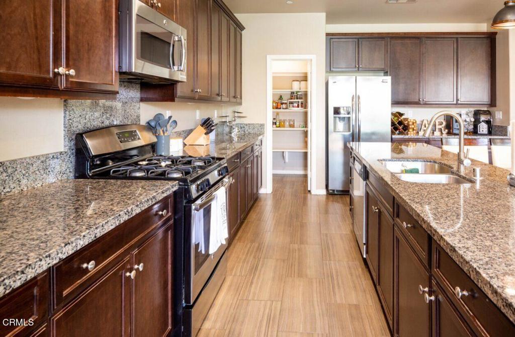 MLS #P1-23174 image #5