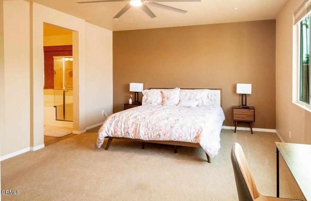 MLS #P1-23174 image #6