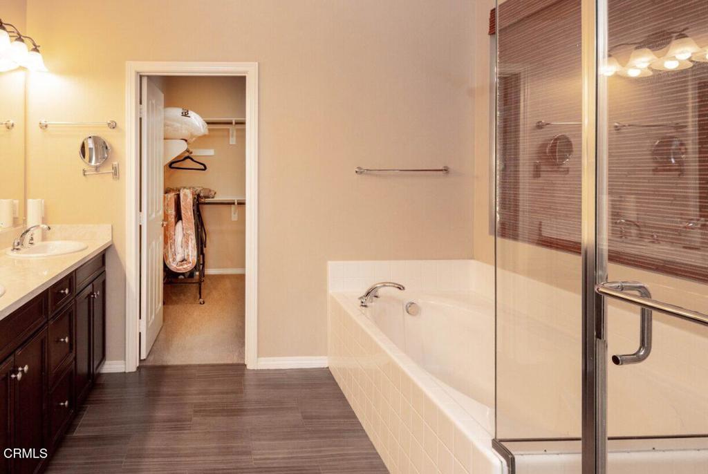 MLS #P1-23174 image #7