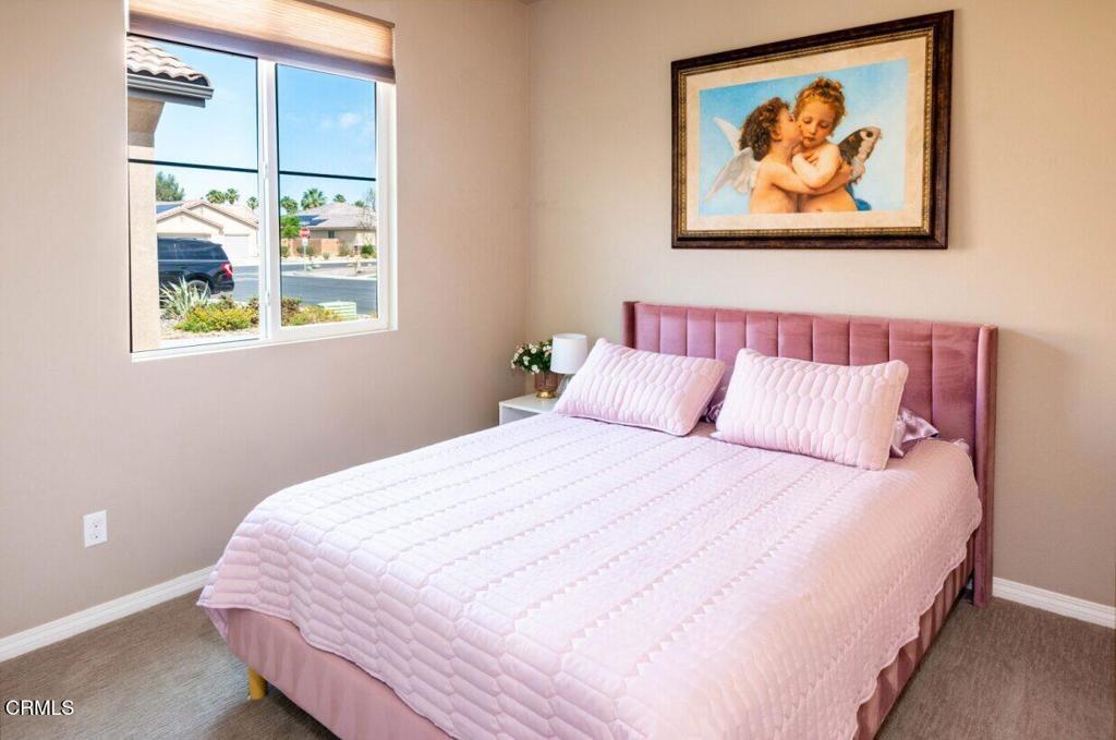 MLS #P1-23174 image #8