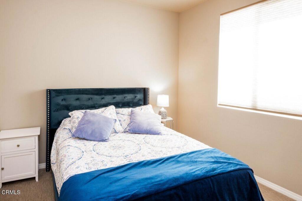 MLS #P1-23174 image #9