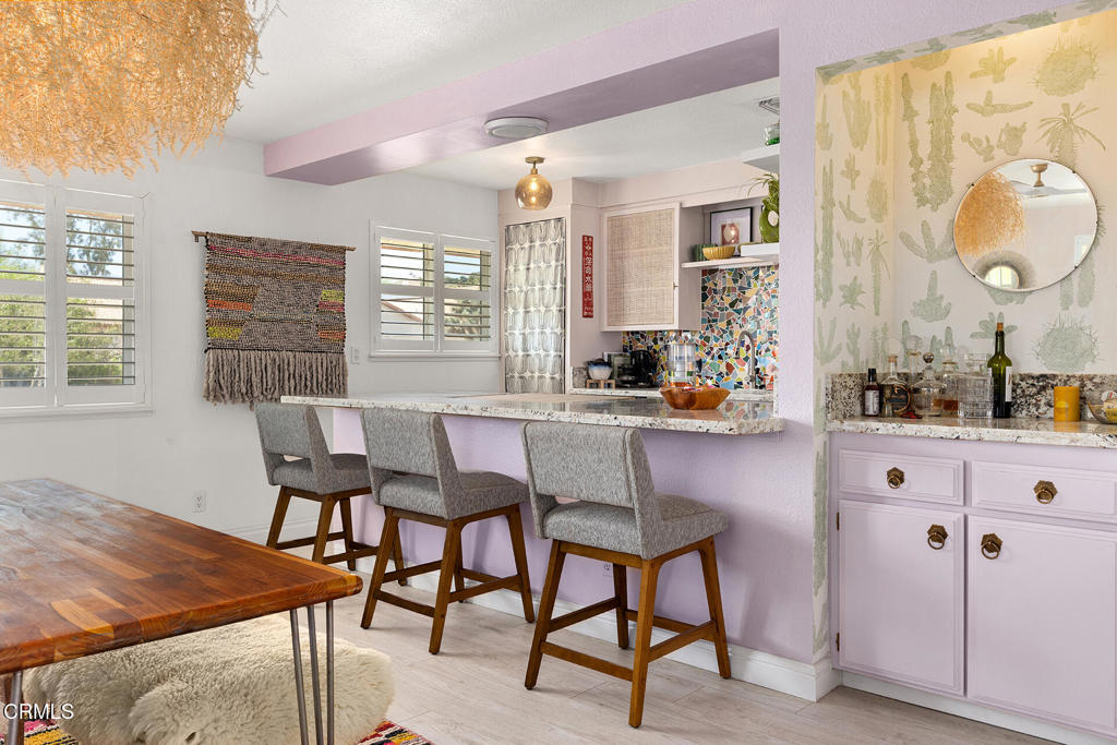 MLS #P1-24219 image #10