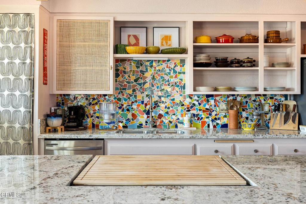 MLS #P1-24219 image #11