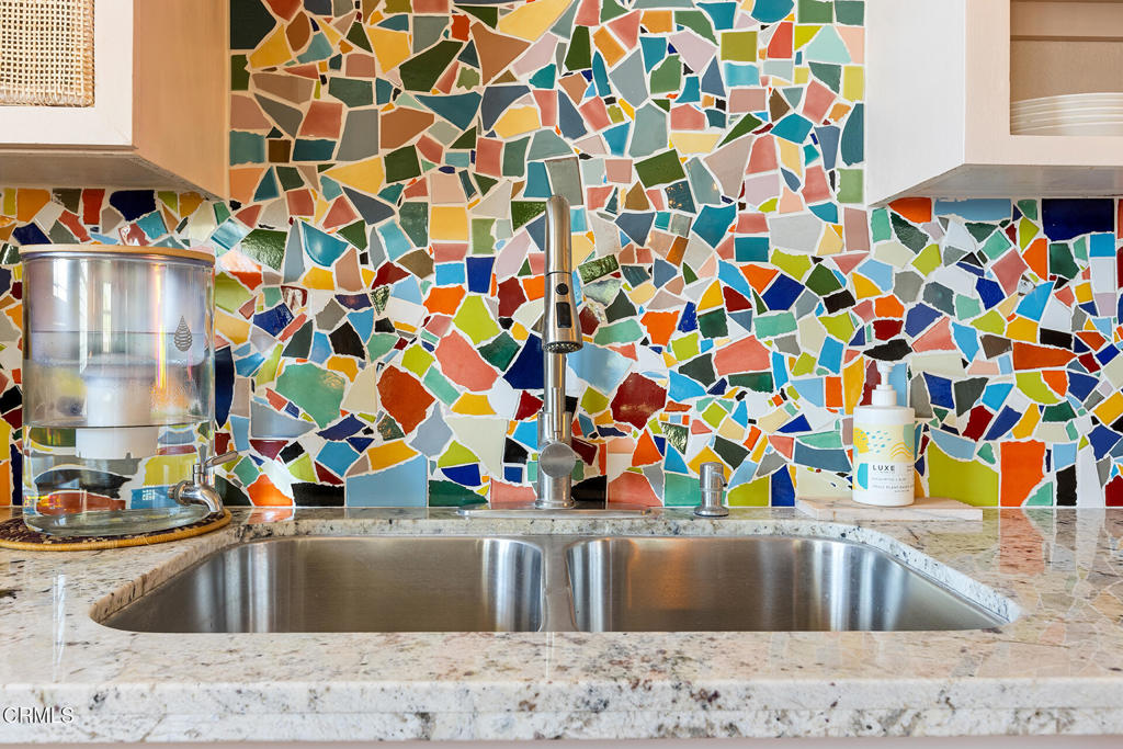 MLS #P1-24219 image #12