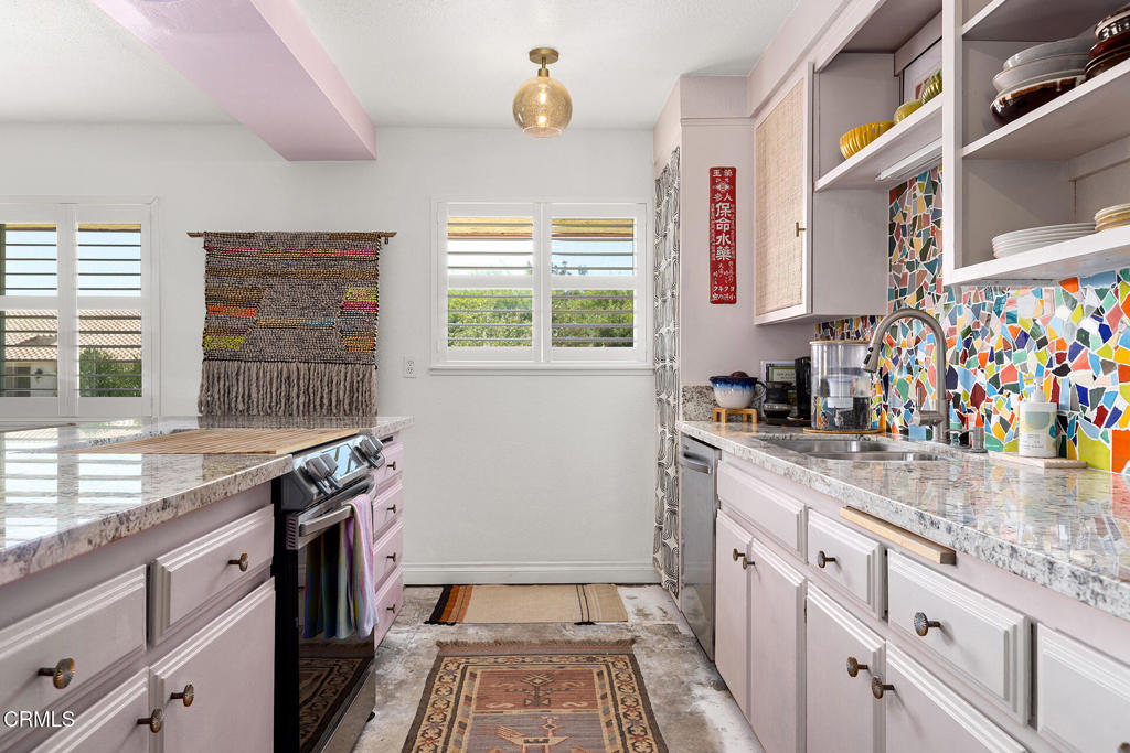 MLS #P1-24219 image #13