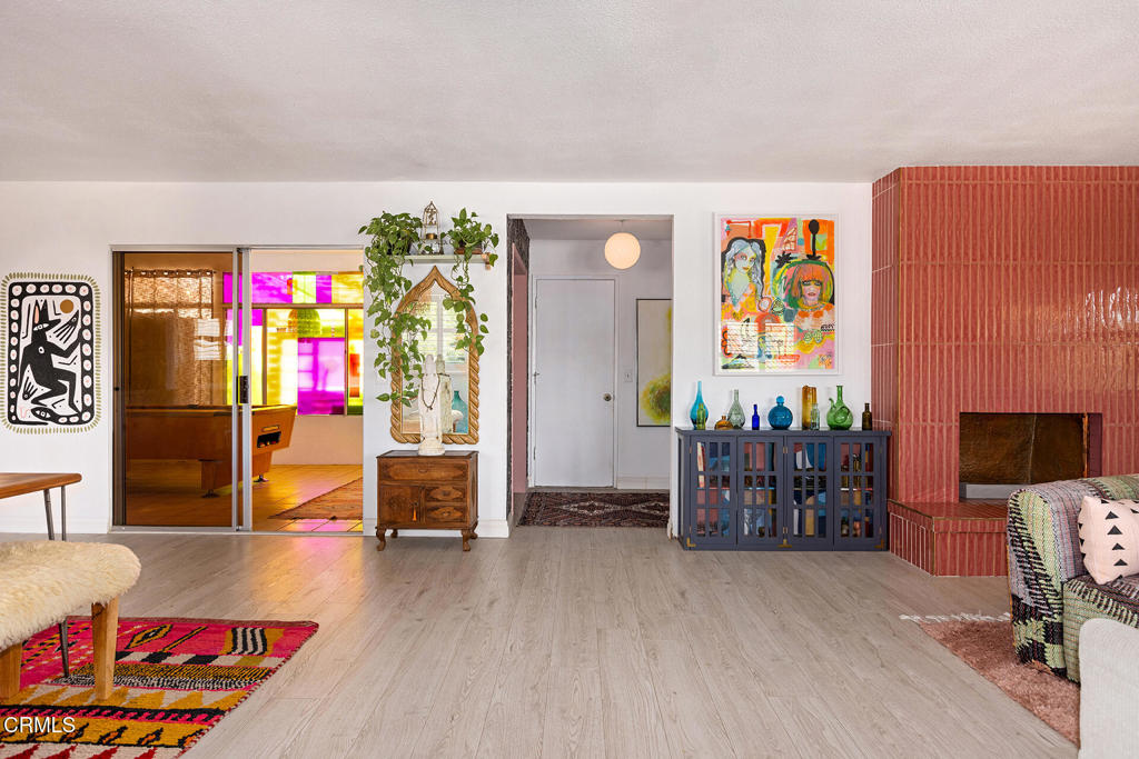 MLS #P1-24219 image #14