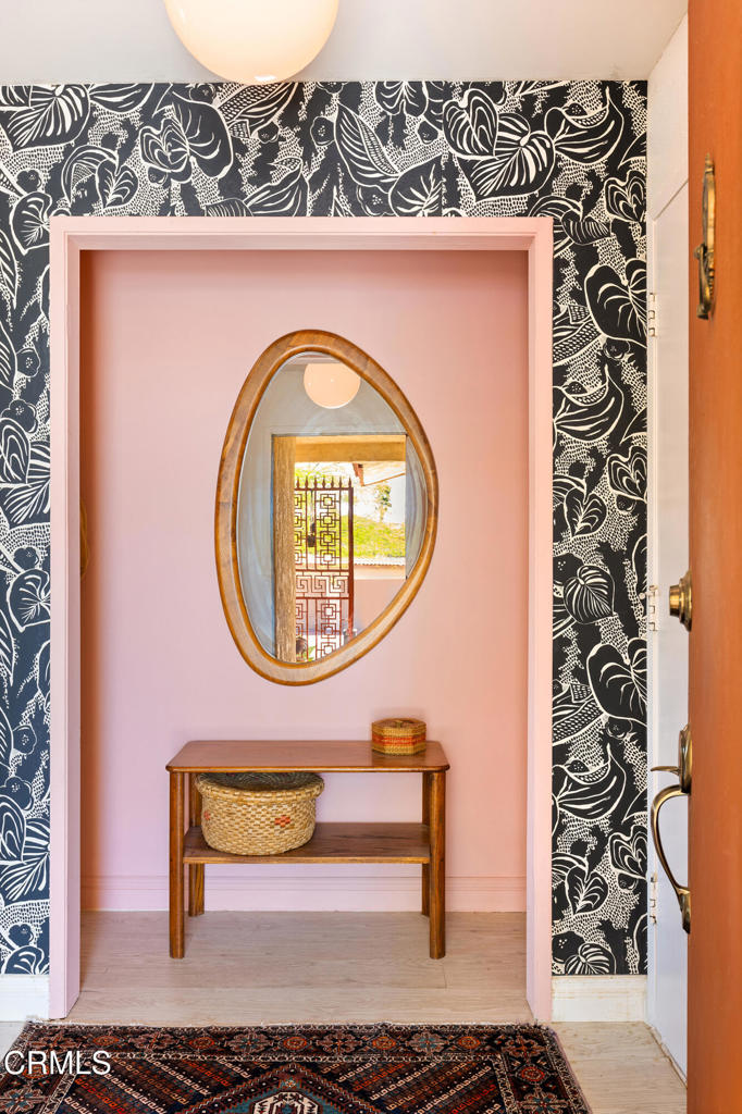 MLS #P1-24219 image #15