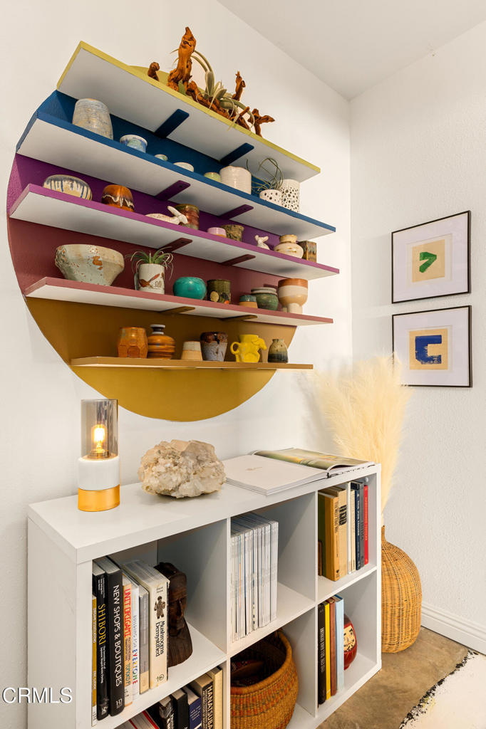 MLS #P1-24219 image #16