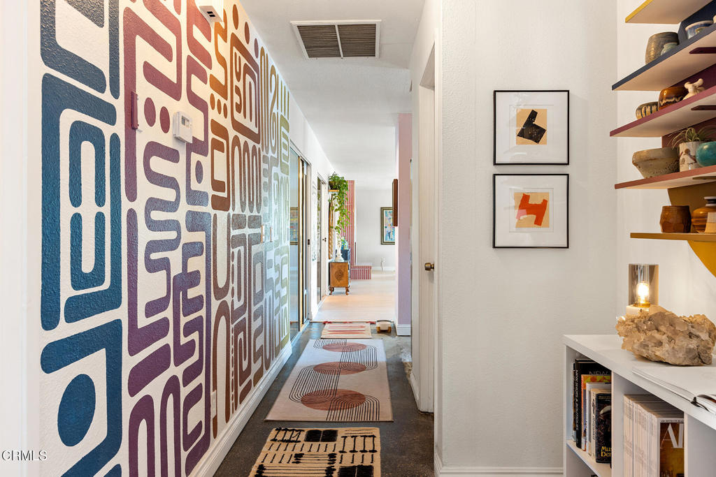 MLS #P1-24219 image #17