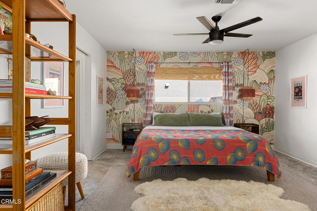 MLS #P1-24219 image #18