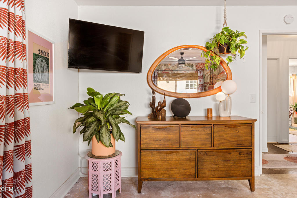 MLS #P1-24219 image #19