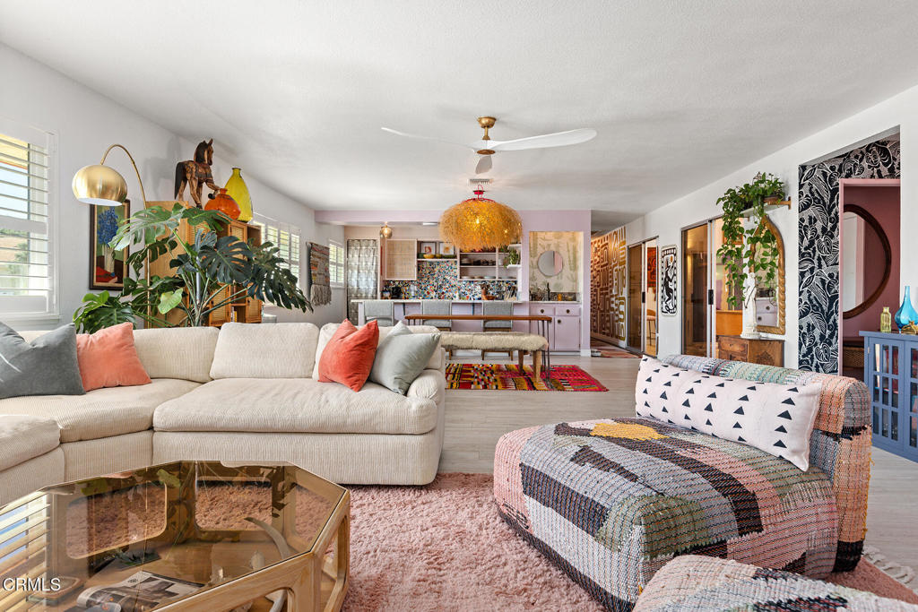 MLS #P1-24219 image #2