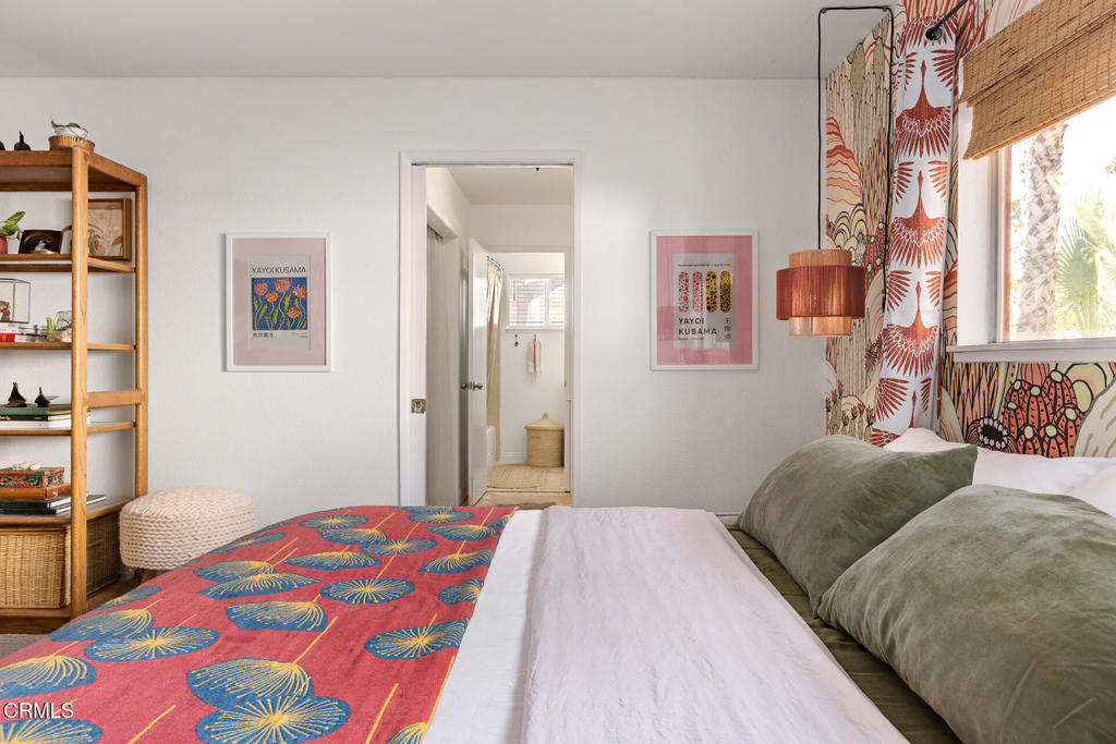 MLS #P1-24219 image #20