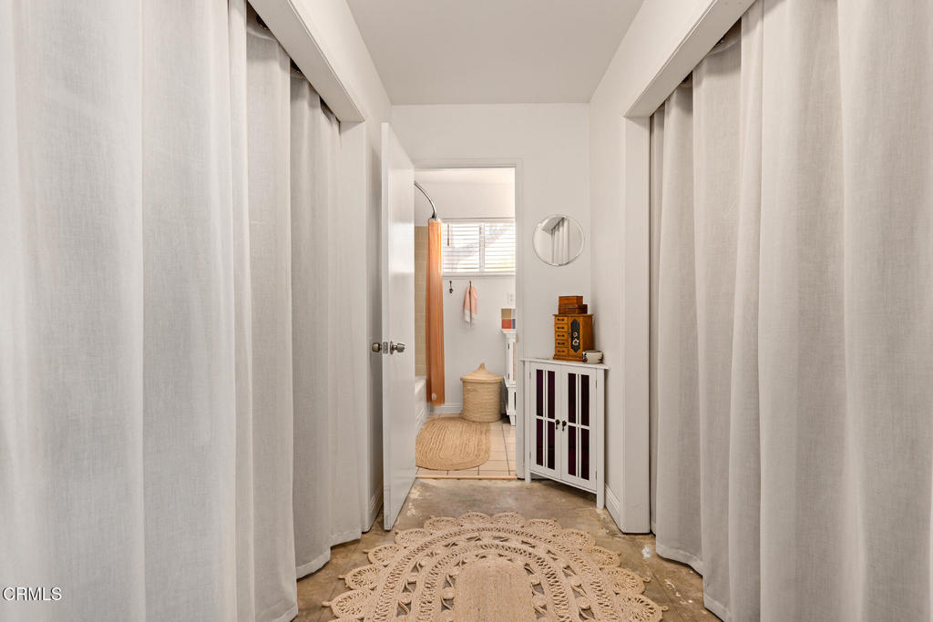 MLS #P1-24219 image #21