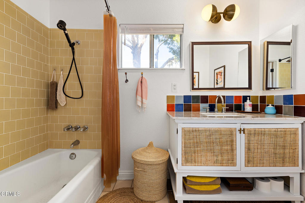 MLS #P1-24219 image #22