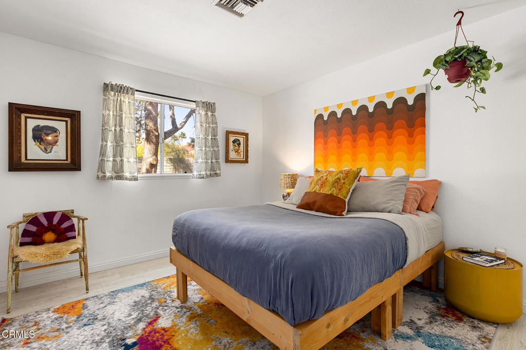 MLS #P1-24219 image #23