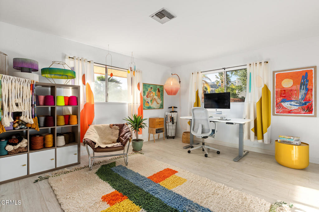 MLS #P1-24219 image #25