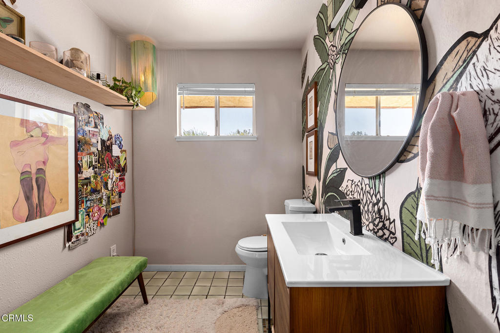 MLS #P1-24219 image #26