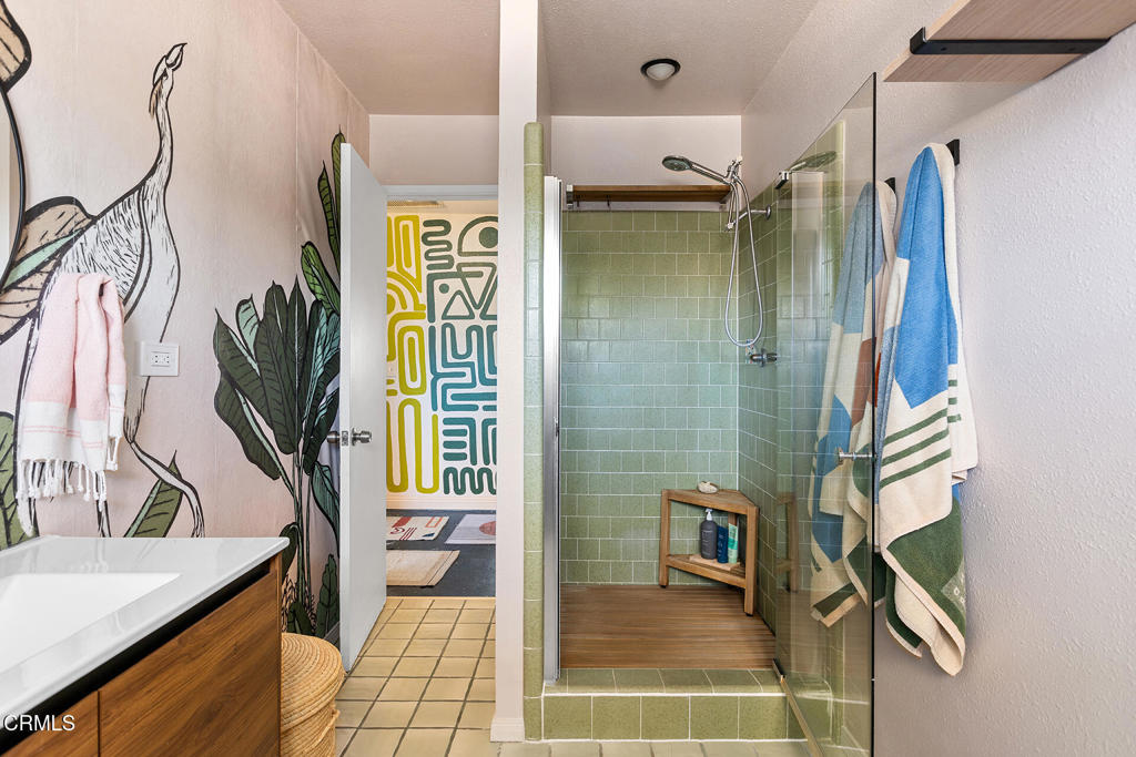 MLS #P1-24219 image #27