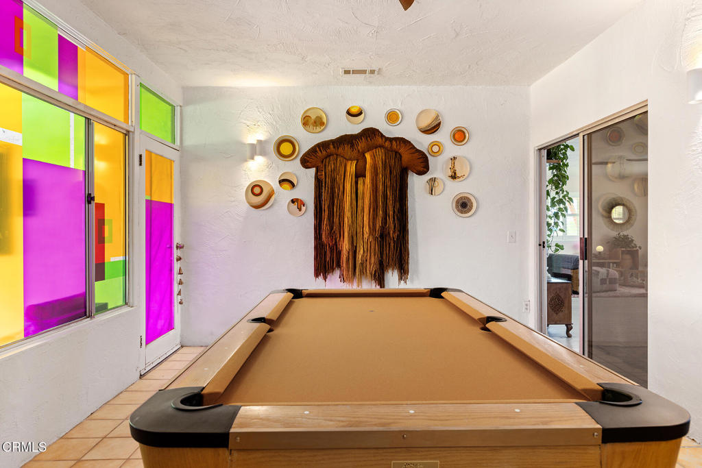 MLS #P1-24219 image #28