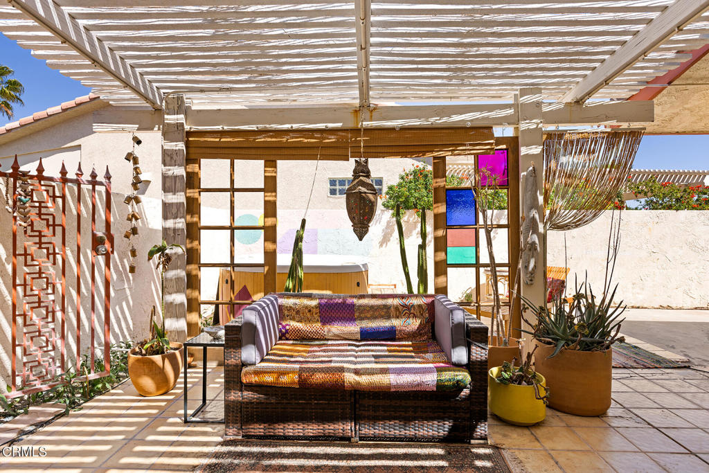 MLS #P1-24219 image #29