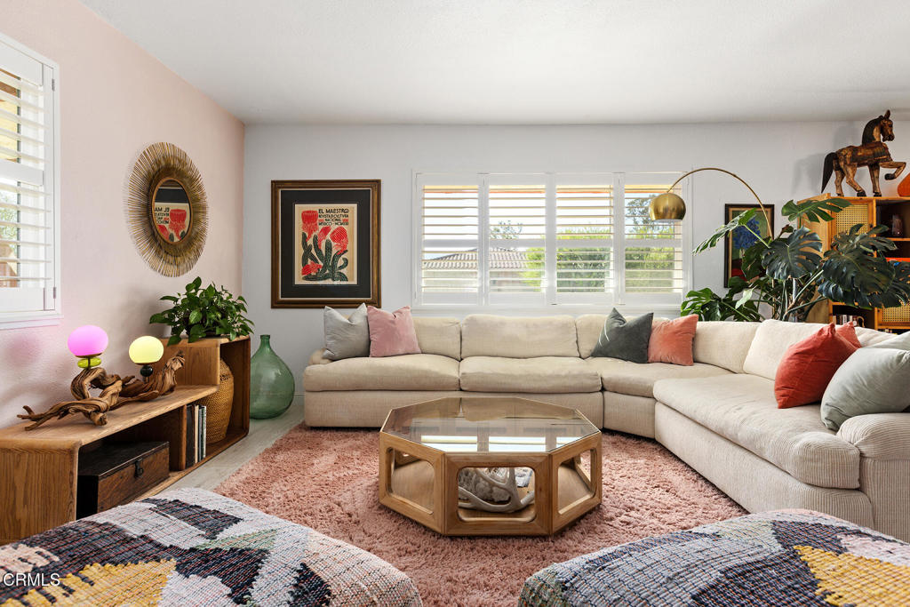 MLS #P1-24219 image #3