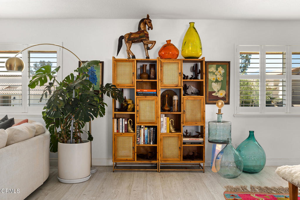 MLS #P1-24219 image #4