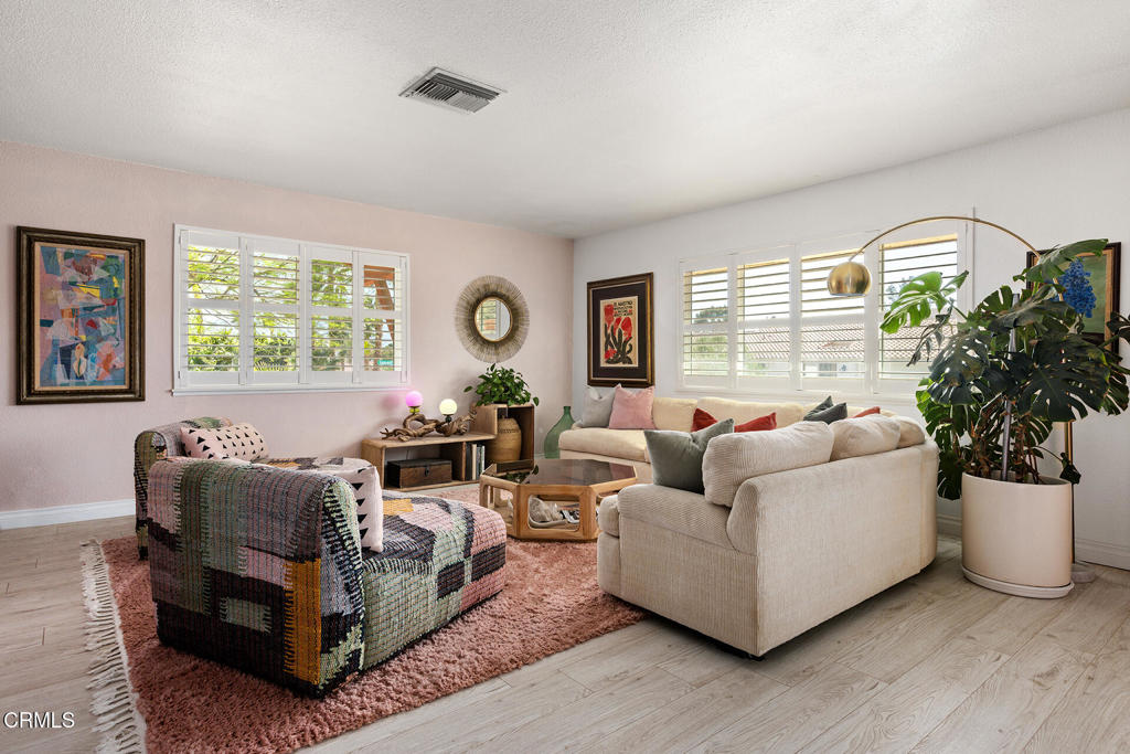 MLS #P1-24219 image #5