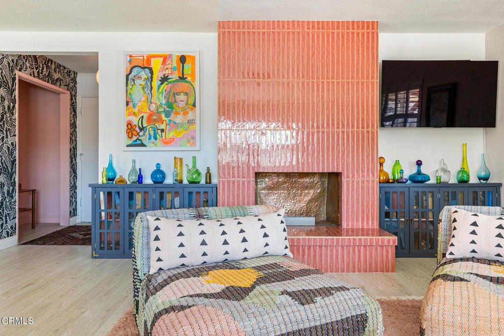 MLS #P1-24219 image #6