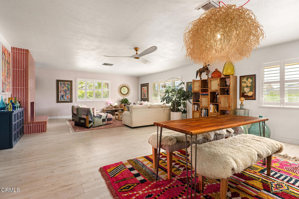 MLS #P1-24219 image #7